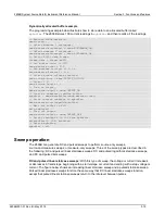 Preview for 119 page of Keithley 2606B System SourceMeter Reference Manual