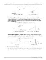 Предварительный просмотр 120 страницы Keithley 2606B System SourceMeter Reference Manual