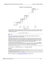 Preview for 121 page of Keithley 2606B System SourceMeter Reference Manual