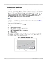 Preview for 122 page of Keithley 2606B System SourceMeter Reference Manual