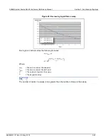 Предварительный просмотр 123 страницы Keithley 2606B System SourceMeter Reference Manual