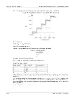 Preview for 124 page of Keithley 2606B System SourceMeter Reference Manual