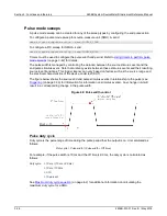 Preview for 126 page of Keithley 2606B System SourceMeter Reference Manual