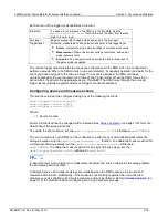 Preview for 135 page of Keithley 2606B System SourceMeter Reference Manual