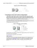 Preview for 138 page of Keithley 2606B System SourceMeter Reference Manual