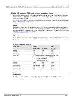 Preview for 139 page of Keithley 2606B System SourceMeter Reference Manual