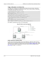 Предварительный просмотр 140 страницы Keithley 2606B System SourceMeter Reference Manual