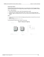 Предварительный просмотр 143 страницы Keithley 2606B System SourceMeter Reference Manual