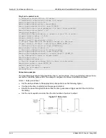 Preview for 144 page of Keithley 2606B System SourceMeter Reference Manual