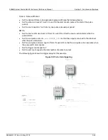 Предварительный просмотр 145 страницы Keithley 2606B System SourceMeter Reference Manual