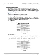 Preview for 154 page of Keithley 2606B System SourceMeter Reference Manual