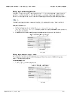 Предварительный просмотр 155 страницы Keithley 2606B System SourceMeter Reference Manual