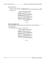 Предварительный просмотр 156 страницы Keithley 2606B System SourceMeter Reference Manual