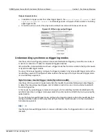 Preview for 157 page of Keithley 2606B System SourceMeter Reference Manual