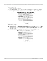 Предварительный просмотр 158 страницы Keithley 2606B System SourceMeter Reference Manual