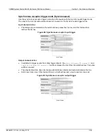 Предварительный просмотр 159 страницы Keithley 2606B System SourceMeter Reference Manual