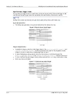 Предварительный просмотр 160 страницы Keithley 2606B System SourceMeter Reference Manual