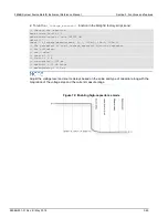 Предварительный просмотр 165 страницы Keithley 2606B System SourceMeter Reference Manual