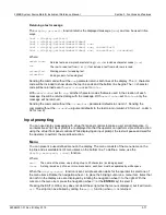 Preview for 171 page of Keithley 2606B System SourceMeter Reference Manual