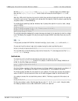 Preview for 173 page of Keithley 2606B System SourceMeter Reference Manual