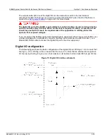 Предварительный просмотр 179 страницы Keithley 2606B System SourceMeter Reference Manual