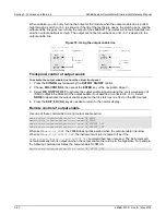 Предварительный просмотр 182 страницы Keithley 2606B System SourceMeter Reference Manual