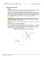 Предварительный просмотр 187 страницы Keithley 2606B System SourceMeter Reference Manual