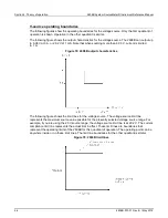 Предварительный просмотр 188 страницы Keithley 2606B System SourceMeter Reference Manual