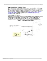 Предварительный просмотр 189 страницы Keithley 2606B System SourceMeter Reference Manual