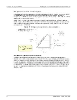 Preview for 190 page of Keithley 2606B System SourceMeter Reference Manual