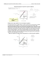 Предварительный просмотр 191 страницы Keithley 2606B System SourceMeter Reference Manual