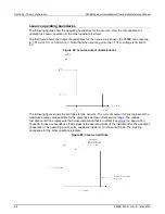 Предварительный просмотр 192 страницы Keithley 2606B System SourceMeter Reference Manual