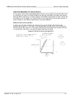 Preview for 193 page of Keithley 2606B System SourceMeter Reference Manual