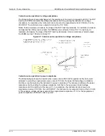 Предварительный просмотр 194 страницы Keithley 2606B System SourceMeter Reference Manual