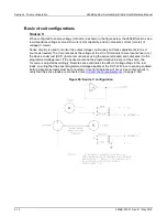 Предварительный просмотр 196 страницы Keithley 2606B System SourceMeter Reference Manual