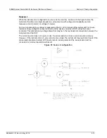 Preview for 197 page of Keithley 2606B System SourceMeter Reference Manual