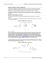 Preview for 198 page of Keithley 2606B System SourceMeter Reference Manual