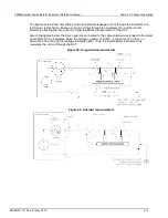 Предварительный просмотр 201 страницы Keithley 2606B System SourceMeter Reference Manual