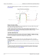 Предварительный просмотр 204 страницы Keithley 2606B System SourceMeter Reference Manual