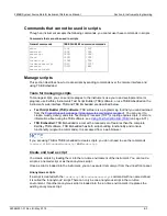 Предварительный просмотр 227 страницы Keithley 2606B System SourceMeter Reference Manual