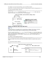 Предварительный просмотр 263 страницы Keithley 2606B System SourceMeter Reference Manual