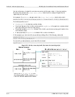 Предварительный просмотр 264 страницы Keithley 2606B System SourceMeter Reference Manual