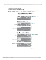 Предварительный просмотр 275 страницы Keithley 2606B System SourceMeter Reference Manual