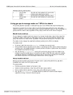 Preview for 277 page of Keithley 2606B System SourceMeter Reference Manual