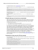 Preview for 279 page of Keithley 2606B System SourceMeter Reference Manual