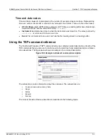 Preview for 287 page of Keithley 2606B System SourceMeter Reference Manual