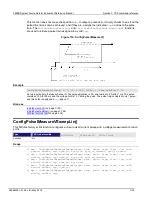 Предварительный просмотр 319 страницы Keithley 2606B System SourceMeter Reference Manual