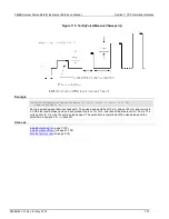 Preview for 321 page of Keithley 2606B System SourceMeter Reference Manual