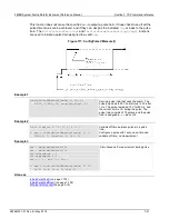 Предварительный просмотр 325 страницы Keithley 2606B System SourceMeter Reference Manual