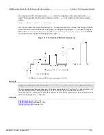 Preview for 327 page of Keithley 2606B System SourceMeter Reference Manual